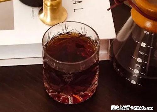 血管堵塞有“前兆”！手脚出现这4种异常，千万别忽视！ - 伊犁生活资讯 - 伊犁28生活网 yili.28life.net