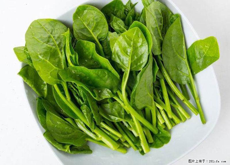 这些蔬菜是“天然钙片”，这6种被医生重点推荐 - 伊犁生活资讯 - 伊犁28生活网 yili.28life.net