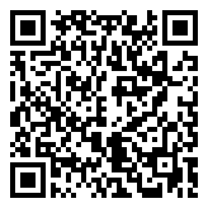 移动端二维码 - 广西春辉黑白根生产基地 www.shicai16.com - 伊犁分类信息 - 伊犁28生活网 yili.28life.net