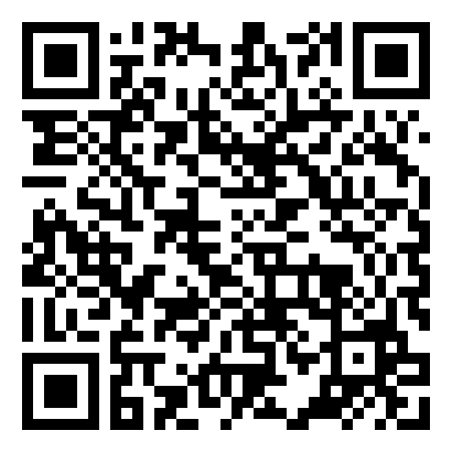 移动端二维码 - 灌阳县文市镇春辉石材厂 www.shicai18.com - 伊犁分类信息 - 伊犁28生活网 yili.28life.net