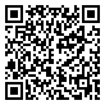 移动端二维码 - 广西三象建筑安装工程有限公司：广西桂林市龙胜酒店项目 - 伊犁分类信息 - 伊犁28生活网 yili.28life.net