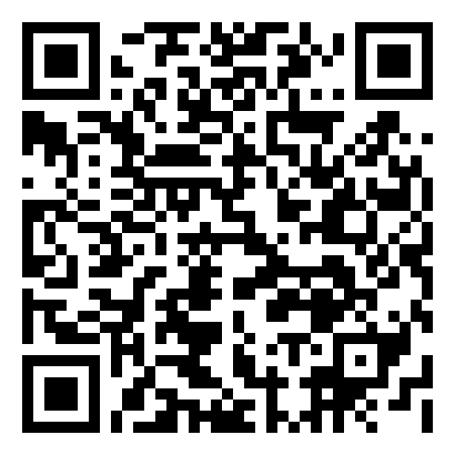 移动端二维码 - 广西三象建筑安装工程有限公司：广西桂林市时代广场项目 - 伊犁分类信息 - 伊犁28生活网 yili.28life.net