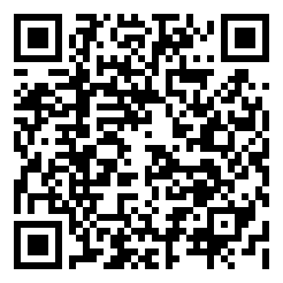 移动端二维码 - 灌阳县文市镇远洋石材总厂 shicai158.julong5.com - 伊犁分类信息 - 伊犁28生活网 yili.28life.net