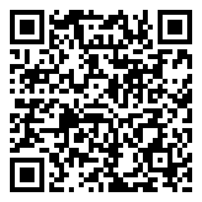 移动端二维码 - 广西远洋黑白根生产基地 shicai9.julong5.com - 伊犁分类信息 - 伊犁28生活网 yili.28life.net