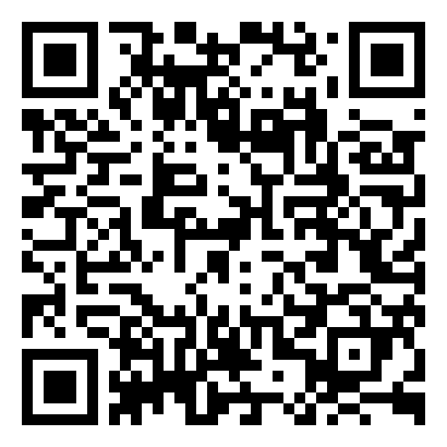 移动端二维码 - 灌阳县文市镇万达石材厂 www.shicai3.cn - 伊犁分类信息 - 伊犁28生活网 yili.28life.net