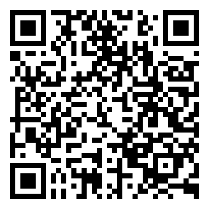 移动端二维码 - 广西万达黑白根生产基地 www.shicai68.com - 伊犁分类信息 - 伊犁28生活网 yili.28life.net