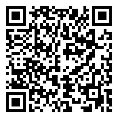 移动端二维码 - 广西三和石材有限公司 shicai6.julong5.com - 伊犁分类信息 - 伊犁28生活网 yili.28life.net