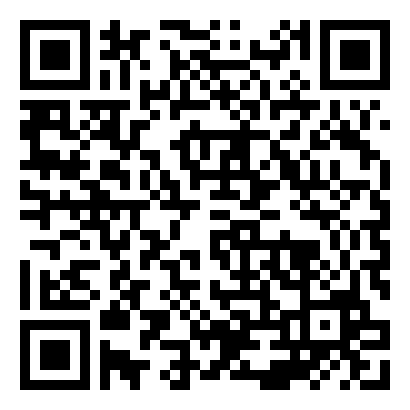 移动端二维码 - 广西碧欧生态环境材料股份有限公司 bioeem.julong5.com - 伊犁分类信息 - 伊犁28生活网 yili.28life.net