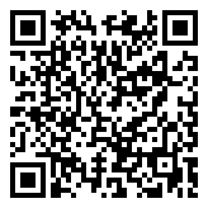 移动端二维码 - 广西线条电梯门套加工厂 www.shicai19.com - 伊犁分类信息 - 伊犁28生活网 yili.28life.net