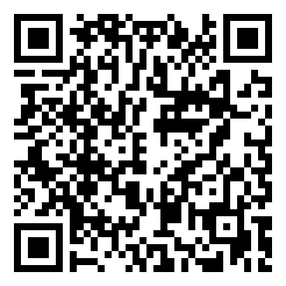 移动端二维码 - 灌阳县文市镇永发石材厂 www.shicai89.com - 伊犁分类信息 - 伊犁28生活网 yili.28life.net
