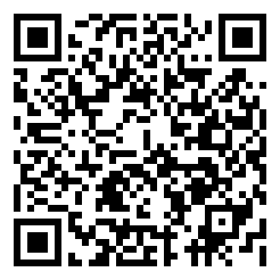 移动端二维码 - 青石 - 灌阳县文市镇永发石材厂 www.shicai89.com - 伊犁分类信息 - 伊犁28生活网 yili.28life.net
