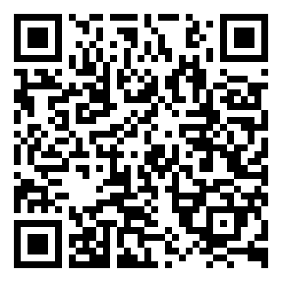 移动端二维码 - 黑山石 - 灌阳县文市镇永发石材厂 www.shicai89.com - 伊犁分类信息 - 伊犁28生活网 yili.28life.net