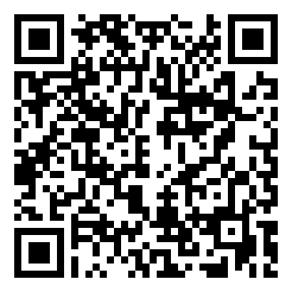 移动端二维码 - 路沿石 - 灌阳县文市镇永发石材厂 www.shicai89.com - 伊犁分类信息 - 伊犁28生活网 yili.28life.net