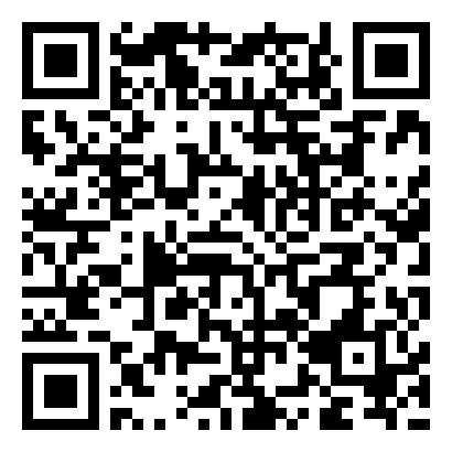 移动端二维码 - 地铺石 - 灌阳县文市镇永发石材厂 www.shicai89.com - 伊犁分类信息 - 伊犁28生活网 yili.28life.net