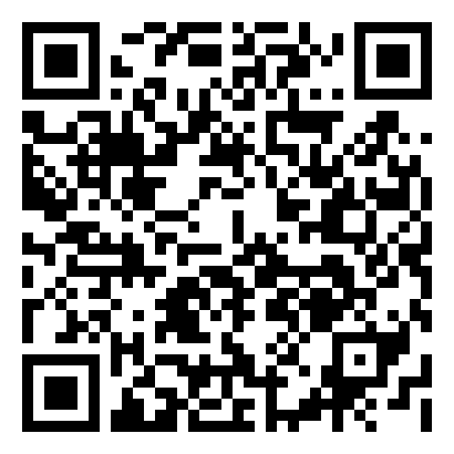移动端二维码 - 栏杠 - 灌阳县文市镇永发石材厂 www.shicai89.com - 伊犁分类信息 - 伊犁28生活网 yili.28life.net