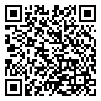 移动端二维码 - 墓石 - 灌阳县文市镇永发石材厂 www.shicai89.com - 伊犁分类信息 - 伊犁28生活网 yili.28life.net