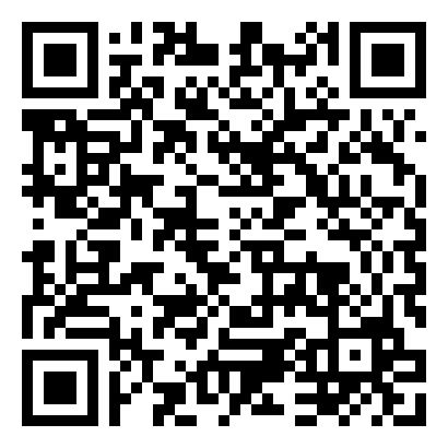 移动端二维码 - 文化石 - 灌阳县文市镇永发石材厂 www.shicai89.com - 伊犁分类信息 - 伊犁28生活网 yili.28life.net