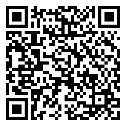 移动端二维码 - 工程板 - 灌阳县文市镇永发石材厂 www.shicai89.com - 伊犁分类信息 - 伊犁28生活网 yili.28life.net