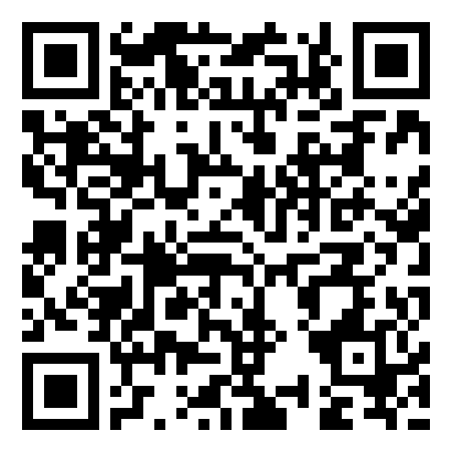 移动端二维码 - 芝麻灰 - 灌阳县文市镇永发石材厂 www.shicai89.com - 伊犁分类信息 - 伊犁28生活网 yili.28life.net