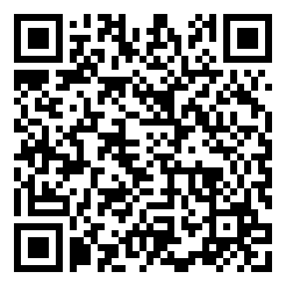 移动端二维码 - 【广西华晟黑白根生产基地】shicai188.julong5.com 专业供应黑白根、广西白、金镶玉 - 伊犁分类信息 - 伊犁28生活网 yili.28life.net