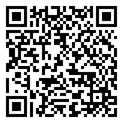 移动端二维码 - 【寻人启事】图中唐铭浩于2025年08月04日上午11:00左右在桂林市临桂区大律街154号附近走失 - 伊犁分类信息 - 伊犁28生活网 yili.28life.net