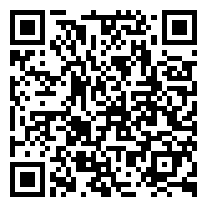 移动端二维码 - 【桂林三象建筑材料有限公司】专业生产EPS、GRC构件 - 伊犁分类信息 - 伊犁28生活网 yili.28life.net