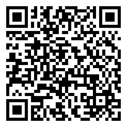 移动端二维码 - 【灌阳县文市镇华晟黑白根石材厂】www.shicai08.com 专业供应黑白根、广西白、金镶玉等 - 伊犁分类信息 - 伊犁28生活网 yili.28life.net