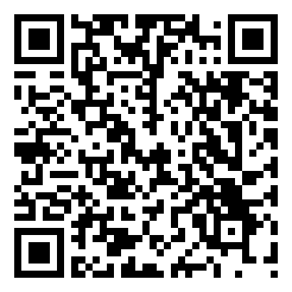 移动端二维码 - ！新出炉 香水湾1楼 干净大两室 家具家电齐全 拎包入住 - 伊犁分类信息 - 伊犁28生活网 yili.28life.net