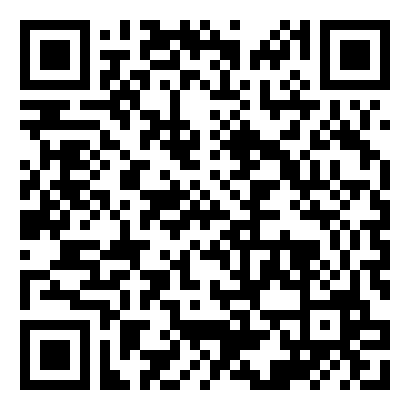 移动端二维码 - 斯大林街四巷新时代16楼办公房出租 - 伊犁分类信息 - 伊犁28生活网 yili.28life.net