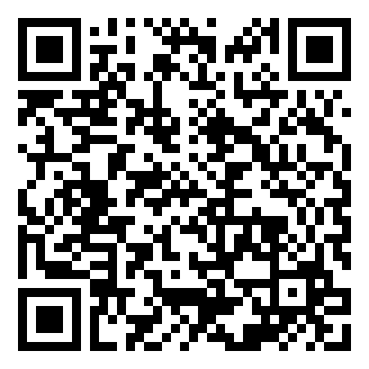 移动端二维码 - 出租香水湾LOFT户型单身公寓，精装修 全套家具家电！ - 伊犁分类信息 - 伊犁28生活网 yili.28life.net