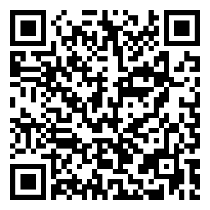移动端二维码 - 开发区枫景美居 单身公寓出租，家具家电齐全！ - 伊犁分类信息 - 伊犁28生活网 yili.28life.net