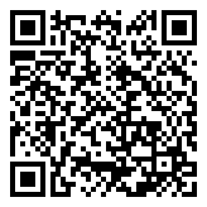 移动端二维码 - 军垦高层3室2厅10楼中装带家具可办公出租 - 伊犁分类信息 - 伊犁28生活网 yili.28life.net