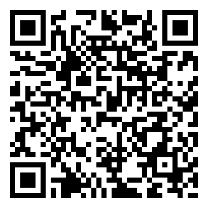 移动端二维码 - 好房出租，快看抢吧。手慢无 - 伊犁分类信息 - 伊犁28生活网 yili.28life.net