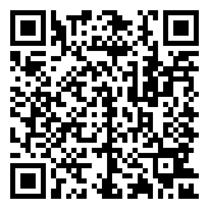 移动端二维码 - 开发区 中杰新城 中装单身公寓 电梯房 房子周边交通便利 - 伊犁分类信息 - 伊犁28生活网 yili.28life.net