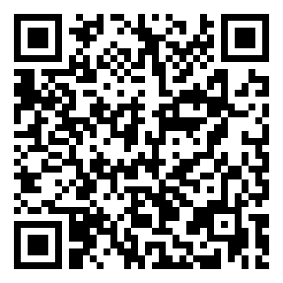移动端二维码 - 出租香水湾LOFT户型单身公寓，精装修 全套家具家电！ - 伊犁分类信息 - 伊犁28生活网 yili.28life.net