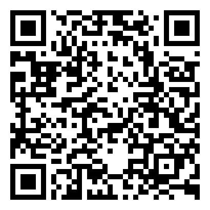 移动端二维码 - 开发区假日风景二期 单身公寓出租 ，好小区 全城ZUIDI价 - 伊犁分类信息 - 伊犁28生活网 yili.28life.net