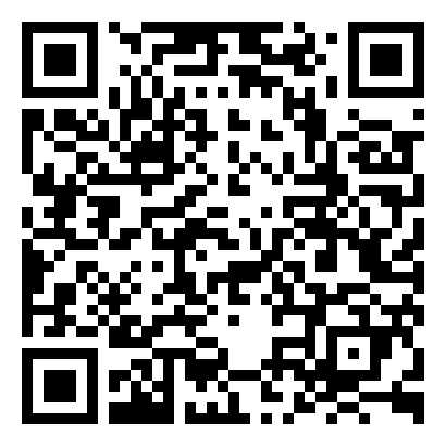 移动端二维码 - 开发区假日风景二期 单身公寓出租 ，好小区 全城ZUIDI价 - 伊犁分类信息 - 伊犁28生活网 yili.28life.net