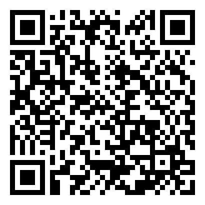 移动端二维码 - 开发区假日风景二期 单身公寓出租 ，好小区 全城ZUIDI价 - 伊犁分类信息 - 伊犁28生活网 yili.28life.net