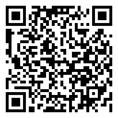 移动端二维码 - 开发区枫景美居 单身公寓出租，家具家电齐全！ - 伊犁分类信息 - 伊犁28生活网 yili.28life.net