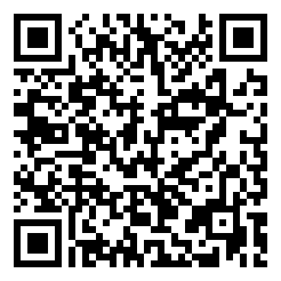 移动端二维码 - 熙春郡好房 精装单身公寓出租，全套新家具家电，客卧分离！ - 伊犁分类信息 - 伊犁28生活网 yili.28life.net