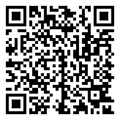 移动端二维码 - 香水湾二期小复式精装修公寓带家具家电出租 - 伊犁分类信息 - 伊犁28生活网 yili.28life.net
