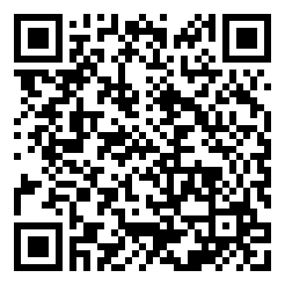 移动端二维码 - 上海城世博苑4+5精装复式楼带家具家电出租 - 伊犁分类信息 - 伊犁28生活网 yili.28life.net