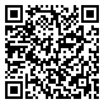 移动端二维码 - 梧桐丽景高层3室2厅10楼新房新装修出租可办公 - 伊犁分类信息 - 伊犁28生活网 yili.28life.net