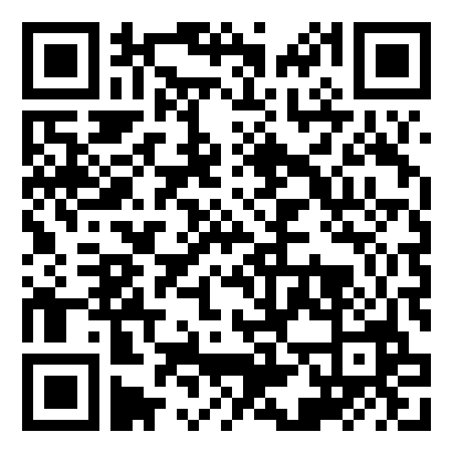 移动端二维码 - 万荣新出 精装单身公寓，家具家电齐全！！ - 伊犁分类信息 - 伊犁28生活网 yili.28life.net