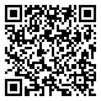 移动端二维码 - 伊宁开发区公园大地 2室2厅1卫 - 伊犁分类信息 - 伊犁28生活网 yili.28life.net