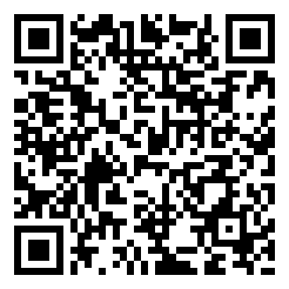 移动端二维码 - 精品单身公寓出租，享受你的品质生活 - 伊犁分类信息 - 伊犁28生活网 yili.28life.net