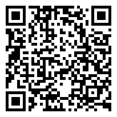 移动端二维码 - 包暖气 州客运站旁上海城精装修家具家电齐全，拎包入住 - 伊犁分类信息 - 伊犁28生活网 yili.28life.net