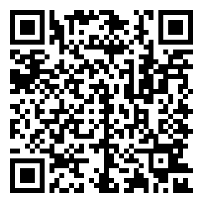 移动端二维码 - 伊宁开发区公园大地 2室2厅1卫 - 伊犁分类信息 - 伊犁28生活网 yili.28life.net