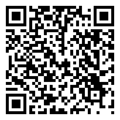 移动端二维码 - 开发区 中心地段 好房出租 拎包入住 赶紧下手 晚了拍大腿 - 伊犁分类信息 - 伊犁28生活网 yili.28life.net
