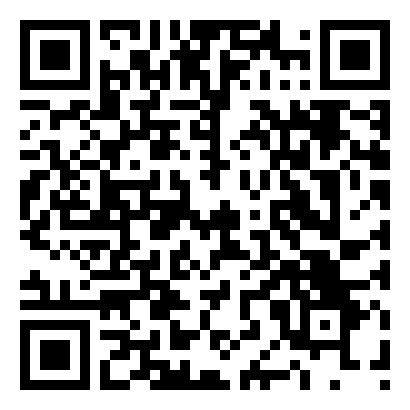 移动端二维码 - 开发区苹果二期 2楼 拎包入住 - 伊犁分类信息 - 伊犁28生活网 yili.28life.net